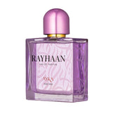 Rayhaan Ayka Floral Collection EDP For Her - 100 ml