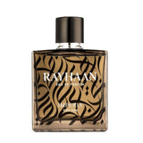 Rayhaan Imperia Collection EDP For Him - 100 ml