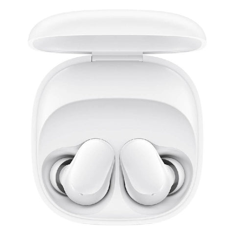Xiaomi Redmi Buds 6 Play – Wireless Earbuds