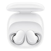 Xiaomi Redmi Buds 6 Play – Wireless Earbuds