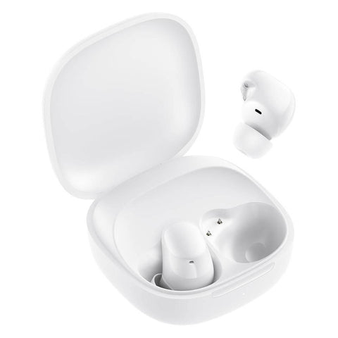 Xiaomi Redmi Buds 6 Play – Wireless Earbuds