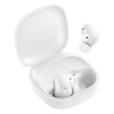 Xiaomi Redmi Buds 6 Play – Wireless Earbuds
