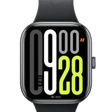 Xiaomi Redmi Watch 5 Obsidian - Black