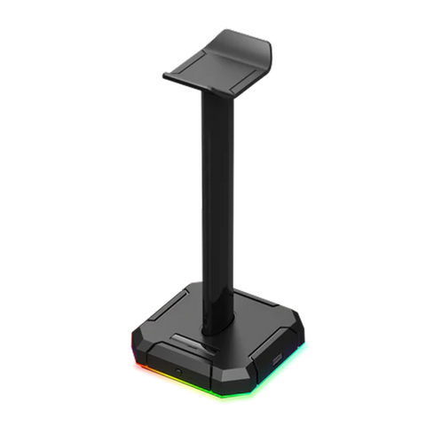 Redragon HA300, Scepter Pro Headset Stand RGB