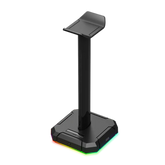 Redragon HA300, Scepter Pro Headset Stand RGB