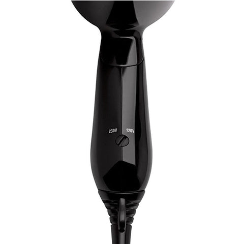 Revlon, Travel Hair Dryer
