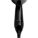 Revlon, Travel Hair Dryer