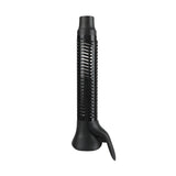 Revlon, One Step Blow Dry Multi Air Styler 5-IN-1