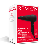 Revlon, Perfect Heat Harmony Dry And Style - 2000W