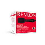 Revlon, Salon One-Step Hair Dryer & Styler - 1000W
