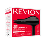 Revlon, Salon Performance Hairdryer - 2000W