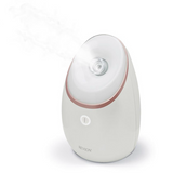 Revlon, Ultimate Glow Facial Steamer