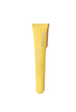 Rhode Peptide Lip Tint Limited-edition Shade - Lemontini