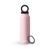 Ringo Water Bottle Pink 32 OZ - SCREW LID - 946 ml- Pink