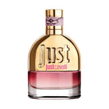 Roberto Cavalli Just Cavalli EDT for Her - 75 ml