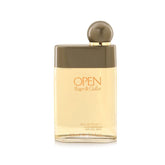 Roger & Gallet Open EDT For Him - 100 ml