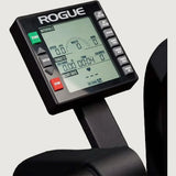Rogue Echo Bike V3.0 – Black