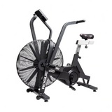 Rogue Echo Bike V3.0 – Black