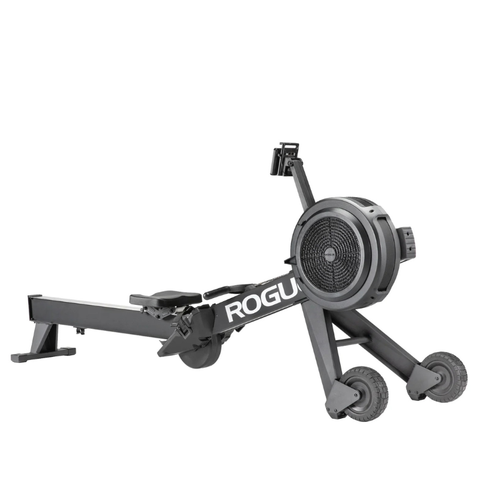 Rogue Echo Rower