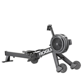 Rogue Echo Rower