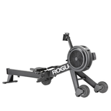 Rogue Echo Rower