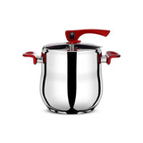 Royal Pressure Cooker - 10 Lt