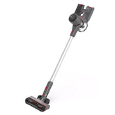 Russell Hobbs Cordless Handheld Vacuum Cleaner, V05-2 - Black