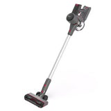 Russell Hobbs Cordless Handheld Vacuum Cleaner, V05-2 - Black