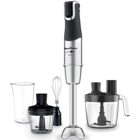 Moulinex Hand Blender DD95JD27