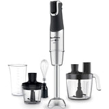 Moulinex Hand Blender DD95JD27
