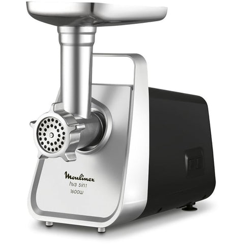 Moulinex Meat Mincer ME308827