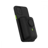 Goui Wireless Power Bank - 10000mAh