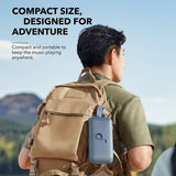 Anker Soundcore Motion N300, Portable Bluetooth Speaker