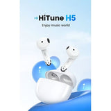 UGREEN HiTune H5 True Wireless Earbuds WS201