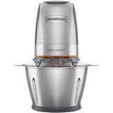 CHP62.700SI KW CHOPPER 220-240V GCC