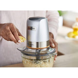 CHP62.700SI KW CHOPPER 220-240V GCC