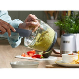 CHP62.700SI KW CHOPPER 220-240V GCC