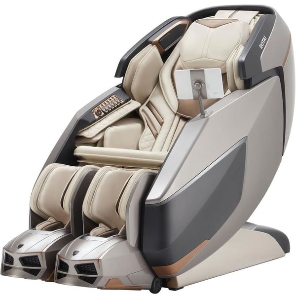 Rotai Massage Chair Rotai Massage Chair