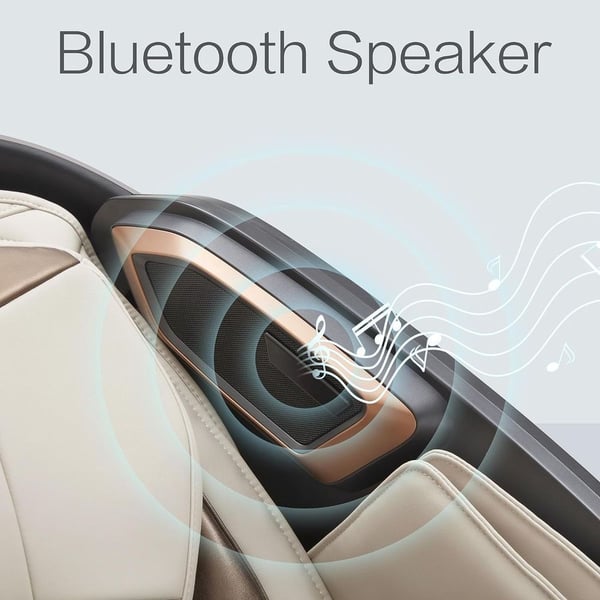 Rotai Massage Chair Rotai Massage Chair