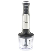 Midea Hand Blender Set MJ-BH1001W