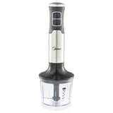 Midea Hand Blender Set MJ-BH1001W