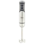 Midea Hand Blender Set MJ-BH1001W