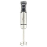 Midea Hand Blender Set MJ-BH1001W