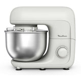 Moulinex Kitchen Machine 1300W – QA160127