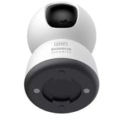 Baseus Security P1 Lite Indoor Camera 2K - White