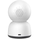 Baseus Security P1 Lite Indoor Camera 2K - White