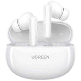 UGREEN HiTune P3 True Wireless Earbuds Wh 45110