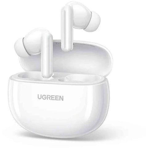 UGREEN HiTune P3 True Wireless Earbuds Wh 45110