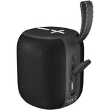 Energizer, BT Speaker 8W RGB - Black