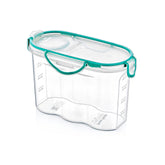 Plast Art long food container 1.2 liter